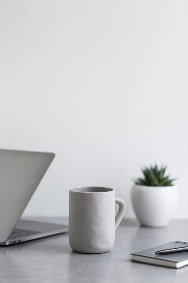 Tutorial: How to Share Your Blog Post on Social Media