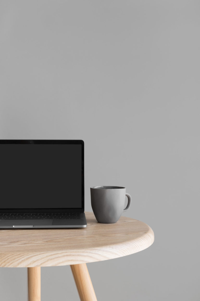 Understanding Proposals and Budgets