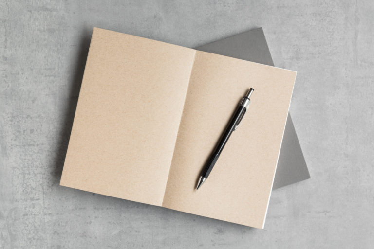 5 Steps to Write Quality Blog Posts for Your Business