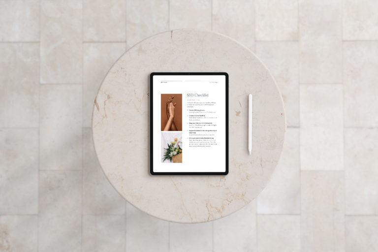 What is SEO and How Does It Work in 2021?