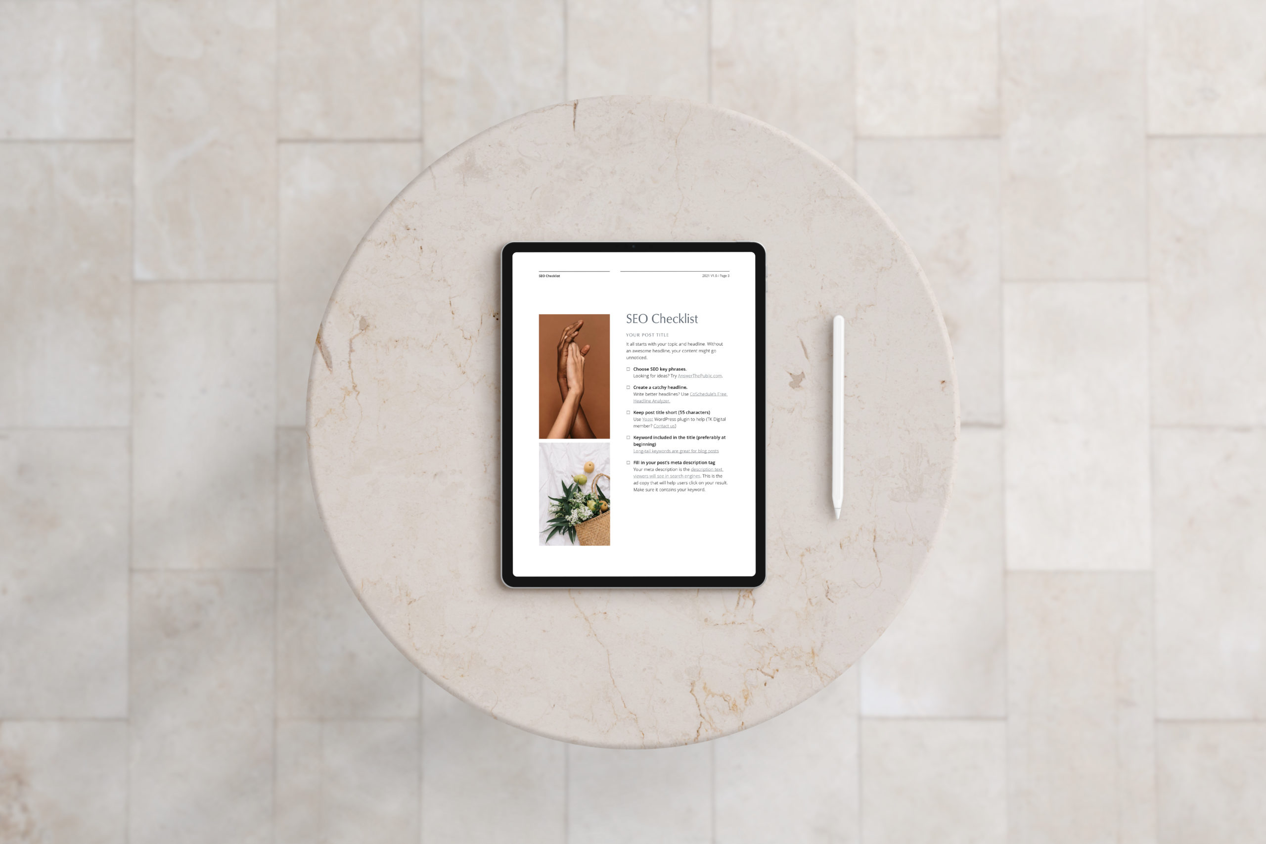 What is SEO and How Does It Work in 2021?