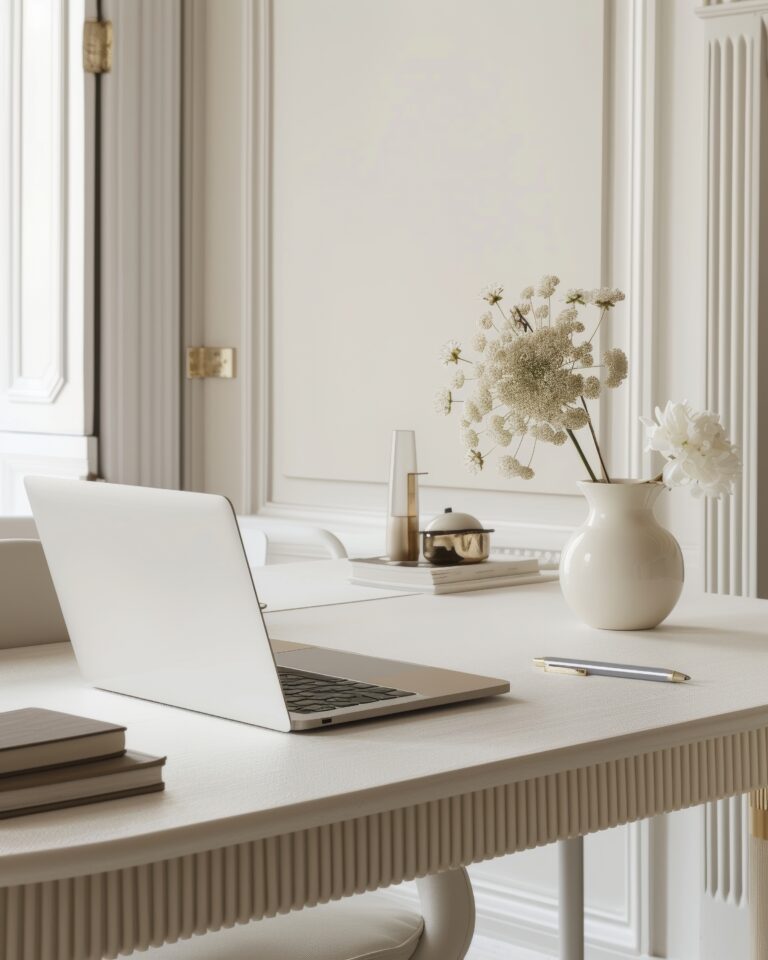 Celebrating International Women’s Day