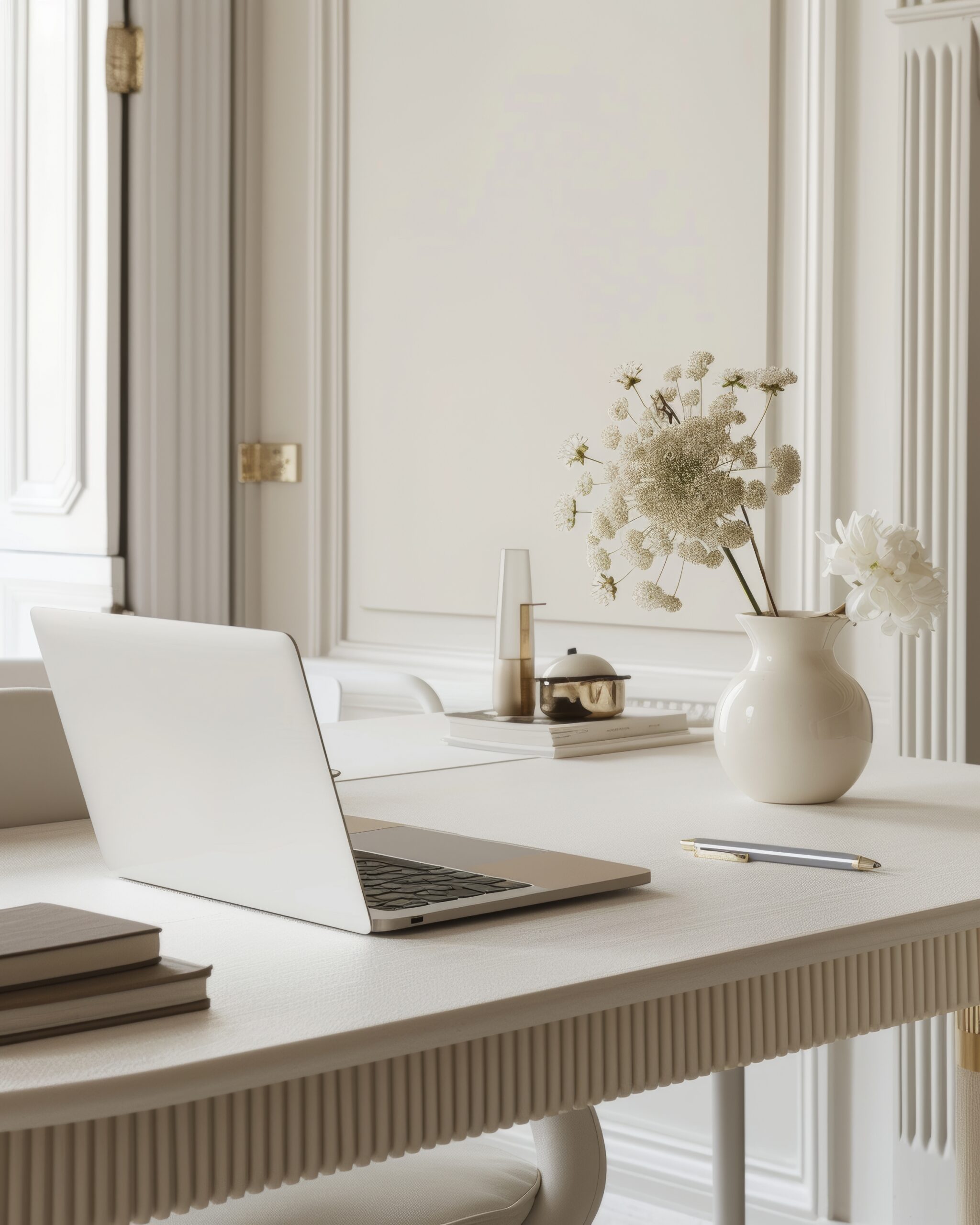 Celebrating International Women’s Day